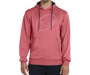 Bullpadel Sudadera Baltar