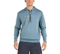 Bullpadel Sudadera Binee