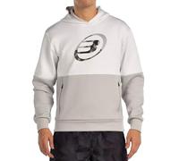 Bullpadel Sudadera Boyal