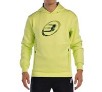 Bullpadel Sudadera Boyal