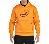 Bullpadel Boyal Hoodie M