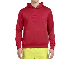 Bullpadel Sudadera GOMESE