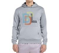 Bullpadel Sudadera Gondo
