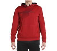 Bullpadel Sudadera Jaque