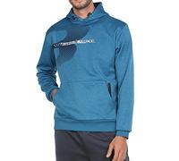 Sudadera Bullpadel Jaque