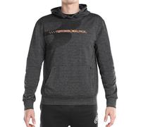 Sudadera Bullpadel Jaque