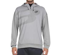 Bullpadel Sudadera JUBON
