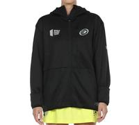 Sudadera Bullpadel Llera