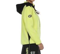 Bullpadel Sudadera LLERA