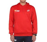 Bullpadel Sudadera Marca Modelo ENRIO