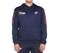 Sudadera Bullpadel Enrio