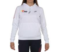 Bullpadel Sudadera Marca Modelo EVOCA