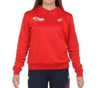 Bullpadel Sudadera Marca Modelo EVOCA