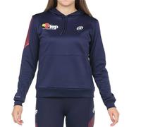 Bullpadel Sudadera Marca Modelo EVOCA