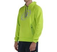Bullpadel Sudadera Marca Modelo IMANA M