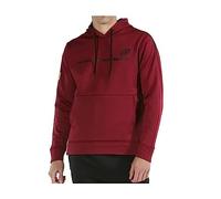 Bullpadel Sudadera Marca Modelo LIPIS