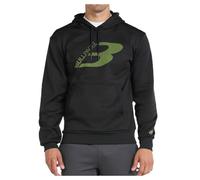 Bullpadel Sudadera Marca Modelo NOCLA