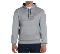 Bullpadel Sudadera Marca Modelo NOCLA
