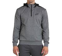 Bullpadel Sudadera Marca Modelo NOMON