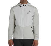 Bullpadel Sudadera Marca Modelo NOTAR