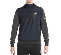 Bullpadel Sudadera Marca Modelo Sudadera JUBON 105 M