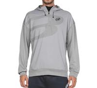 Bullpadel Sudadera Marca Modelo Sudadera JUBON 151 L