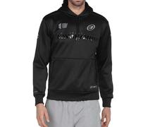 Bullpadel Sudadera Marca Modelo Sudadera LARDO M 005 S