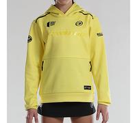 Bullpadel Sudadera Marca Modelo Sudadera Leste G 059 14