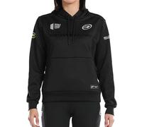 Bullpadel Sudadera Marca Modelo Sudadera Leste W 005 M