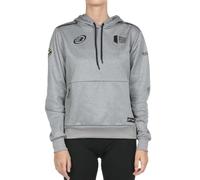 Bullpadel Sudadera Marca Modelo Sudadera Leste W 151 L