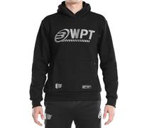 Bullpadel Sudadera Marca Modelo Sudadera LINAO 005 S
