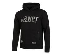 Bullpadel Sudadera Marca Modelo Sudadera LINAO 005 XL