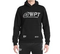 Bullpadel Sudadera Marca Modelo Sudadera LINAO 005 XL