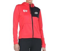 Bullpadel Sudadera Marca Modelo Sudadera RODIGAL 499