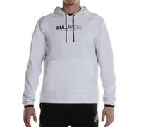 Bullpadel Sudadera Marca Modelo Sudadera YAMBO 012 L
