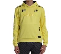 Bullpadel Sudadera Modelo LARDO J 059 10