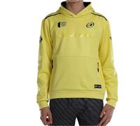 Bullpadel Sudadera Modelo LARDO J 059 12