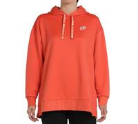 Sudadera Bullpadel Nan Mujer