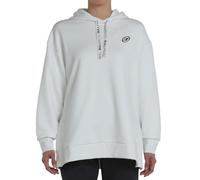 Bullpadel Sudadera Nan Mujer