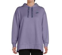 Bullpadel Sudadera Nan Mujer