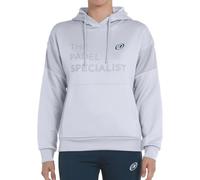 Bullpadel Sudadera Naos Mujer