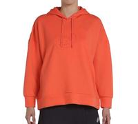 Bullpadel Sudadera NARON Mujer