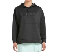 Bullpadel Sudadera SILBA Mujer