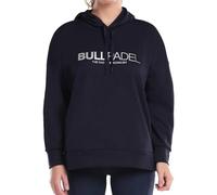Bullpadel Sudadera Ubate Mujer