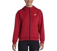 Bullpadel Sudadera YESCA 23V