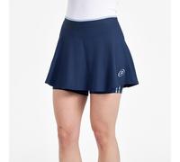 Bullpadel Tajar Falda Mujeres M