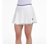 Bullpadel Tajar Falda Mujeres S