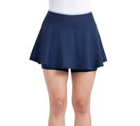 Bullpadel Tajar Falda Mujeres S