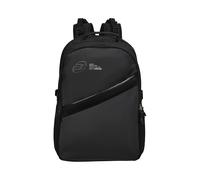 Bullpadel Tech Mochila