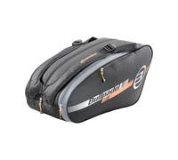 Mochila Bullpadel Tour 005 TU
